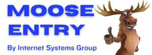 MooseEntry.com